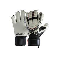 Re:Load Prime M1 Goalkeeper Gloves