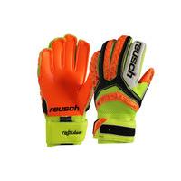 Re:Pulse Pro G2 Kids Goalkeeper Gloves