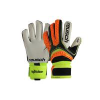 Re:Pulse Pro A2 Stormbloxx Goalkeeper Gloves