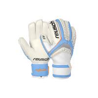 repulse pro a2 goalkeeper gloves