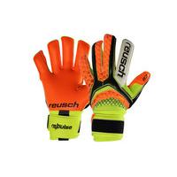 Re:Pulse Pro G2 Goalkeeper Gloves