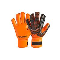 Re:Load Prime G2 Goalkeeper Gloves