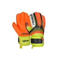 repulse s1 kids goalkeeper gloves