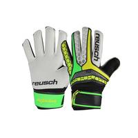 repulse sg kids goalkeeper gloves