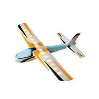 revell led glider flying lights