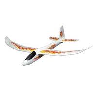 Revell 23717 - flight Toy Summer Action Flame Glider - xxl