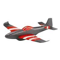 Revell 23712 - flight Toy Summer Action - micro Glider - air Jumper