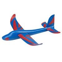 Revell 23713 - flight Toy Summer Action - micro Glider - air Soarer