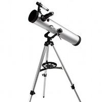 Reflector Telescope