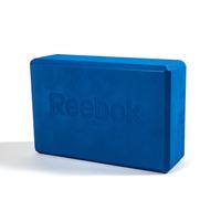 Reebok Yoga Block