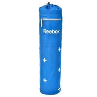 Reebok Yoga Tube Mat Bag