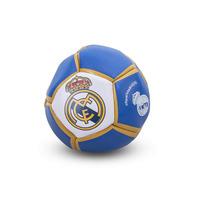 Real Madrid F.c. Kick N Trick Official Merchandise