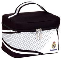 Real Madrid Carrying Case