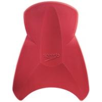 Red Speedo Elite Kickboard