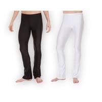 Revolution Flared Dance Pants