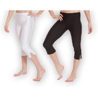 Revolution Dance Pants