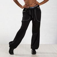 Revolution Hip-Hop Pants