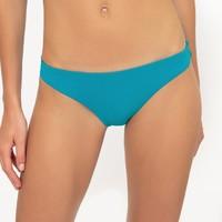 Reversible Bikini Bottoms