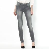 regular slim fit jeans length 32