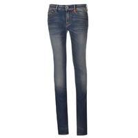 Replay Luz Jeans Womens