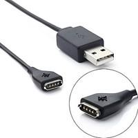 Replacement USB Charger Charging Cable for Fitbit Surge Fitness Superwatch
