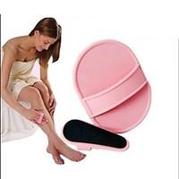 Refill Pads for Smooth Away or S...