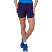 Reebok Sport SE Short women\'s Shorts in purple