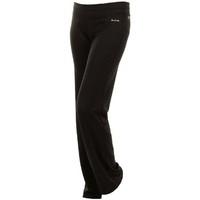 Reebok Sport SE Fitted Pant women\'s Sportswear in black