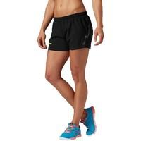 Reebok Sport OSR3 women\'s Shorts in black
