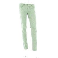 rebelqueen e14175t7515 trousers women womens trousers in multicolour