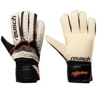 Reusch Re Pulse Resist Grip Goalkeeper Gloves Mens