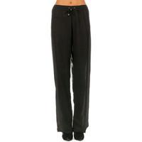 Religion Trousers BELL women\'s Trousers in black