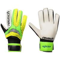 reusch repulse goalkeeper gloves