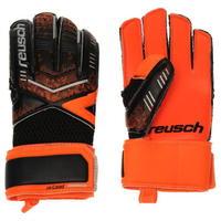 Reusch Reload Junior Goal Keeper Gloves