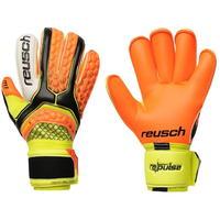 Reusch Repulse Pro M1 Roll Finger Goalkeeper Gloves