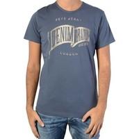 redskins t shirt pepe jeans eos pm503165 nacht womens t shirt in blue