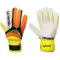 reusch repulse goalkeeper gloves