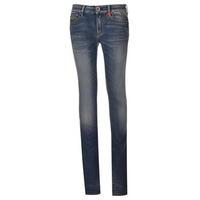 Replay Luz Jeans Womens