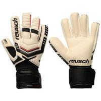 Reusch Reload M1 Goalkeeper Gloves Mens