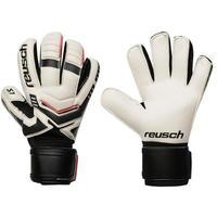Reusch Reload Prime Glv64