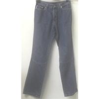 red herring size 40 blue jeans