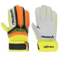Reusch Repulse Junior Goal Keeper Gloves