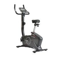 Reebok Titanium TC3.0 Exercise Bike