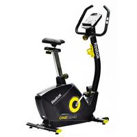 Reebok One GB40 Exercise Bike