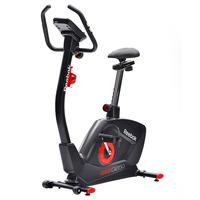 reebok one gb50 exercise bike