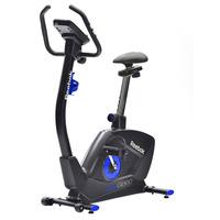 reebok one gb60 exercise bike