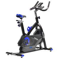 reebok one gsb exercise bike