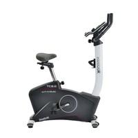 Reebok Titanium TC2.0 Exercise Bike