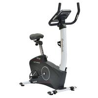 reebok titanium tc10 exercise bike