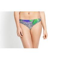 Resort Curve Hipster Bottoms